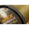 Korda Apex Braided Mainline 50lb 450m